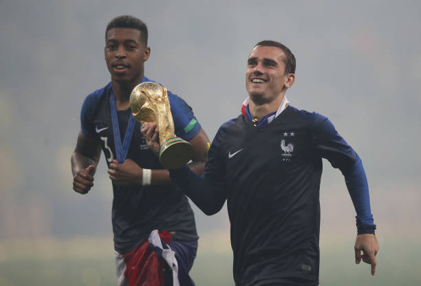 恰尔汉奥卢 恰尔汉奥卢