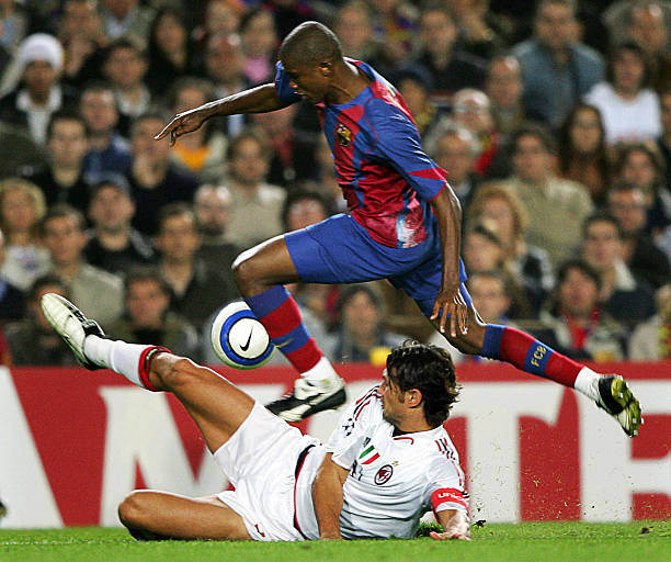 的竞争力 的竞争力