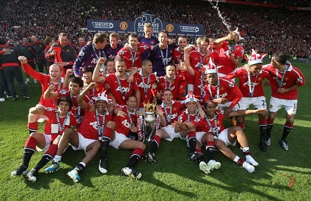 游戏开发者 游戏开发者