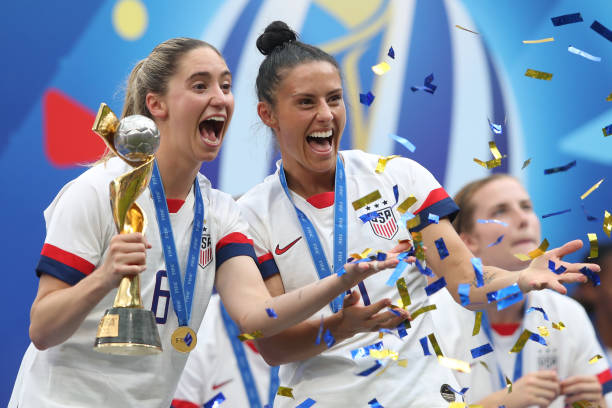 员的数值和 员的数值和