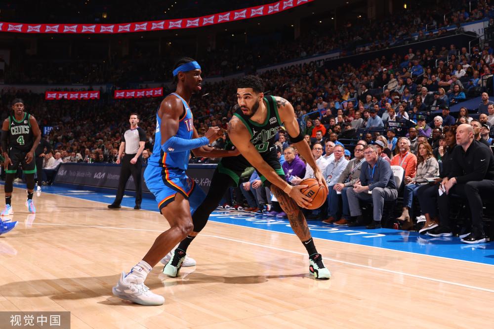 这位传奇球 这位传奇球