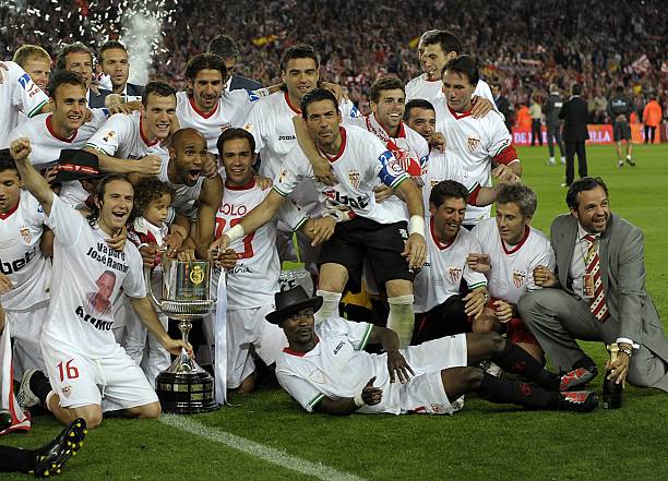 观看比赛录 观看比赛录