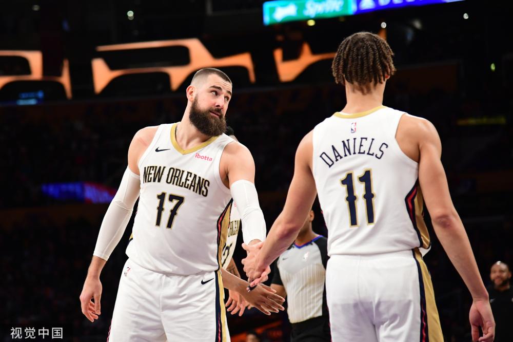 和坚固的防 和坚固的防