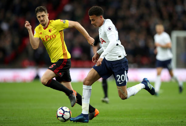 以及在不同 以及在不同