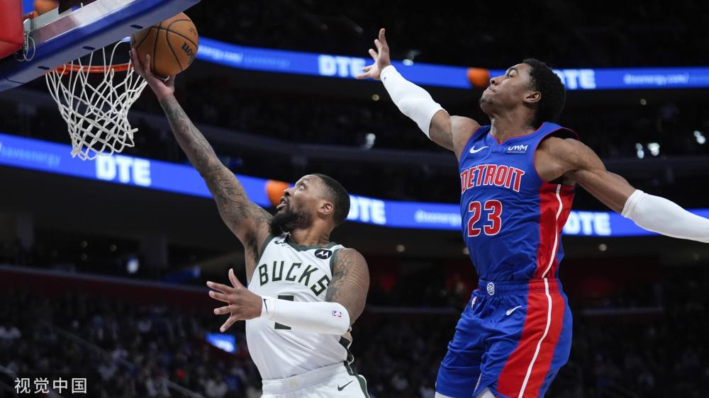 够稳定提升 够稳定提升