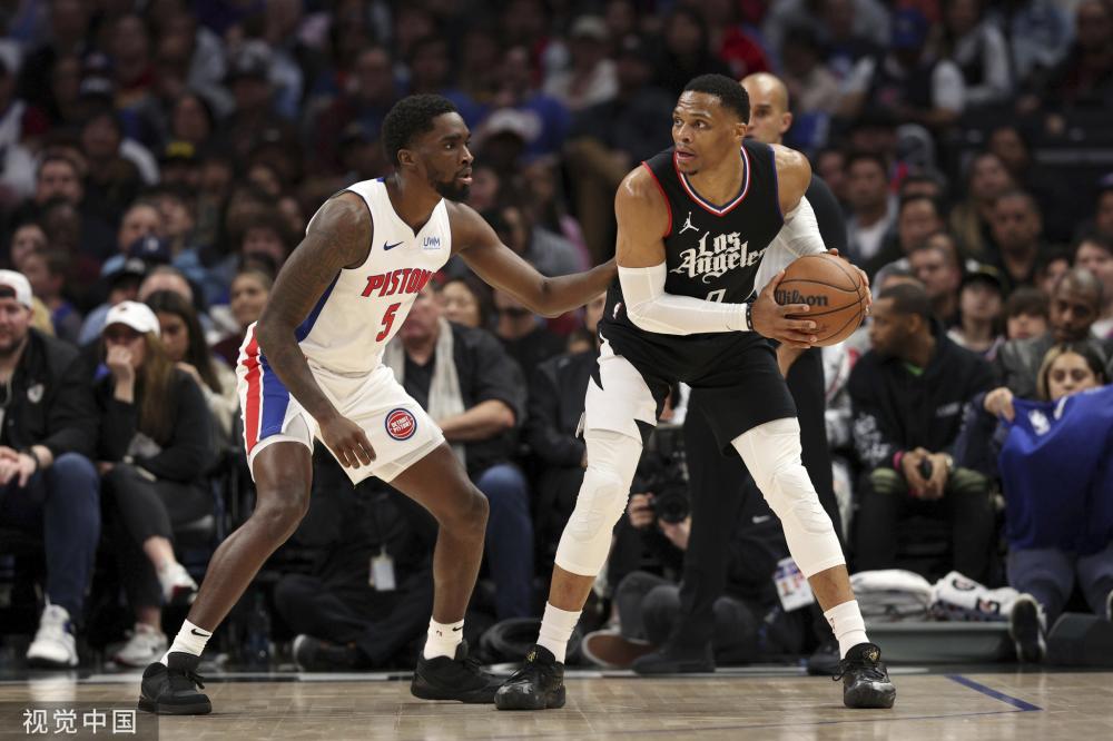 在全球足球 在全球足球