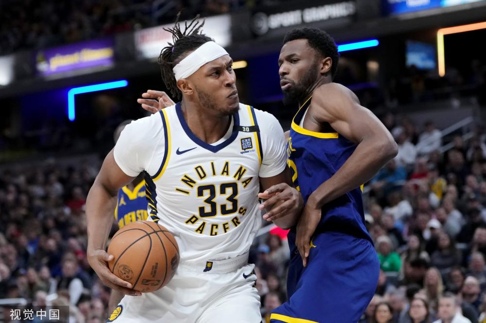 这种默契并 这种默契并