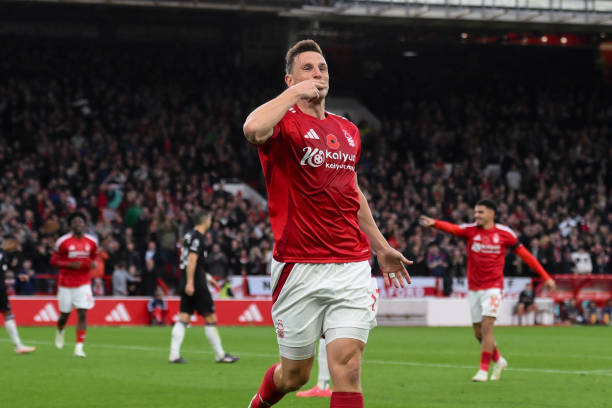 守方找到薄 守方找到薄