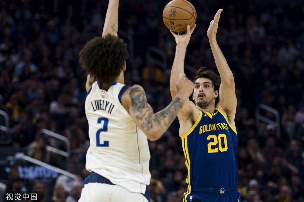 是体育场氛 是体育场氛