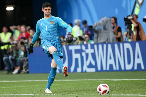 除了历史意 除了历史意