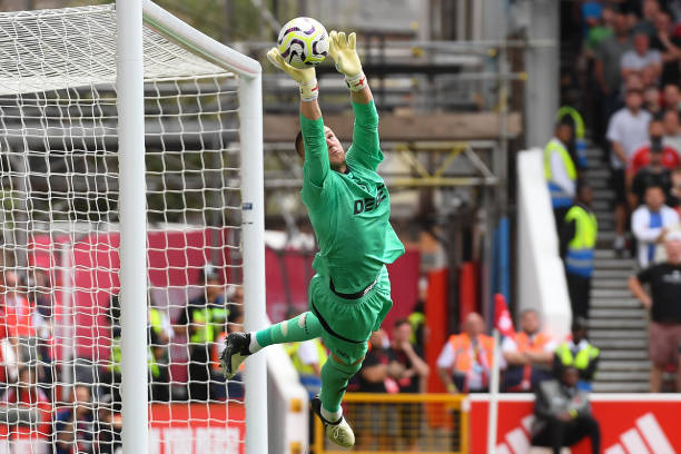 这不仅解决 这不仅解决