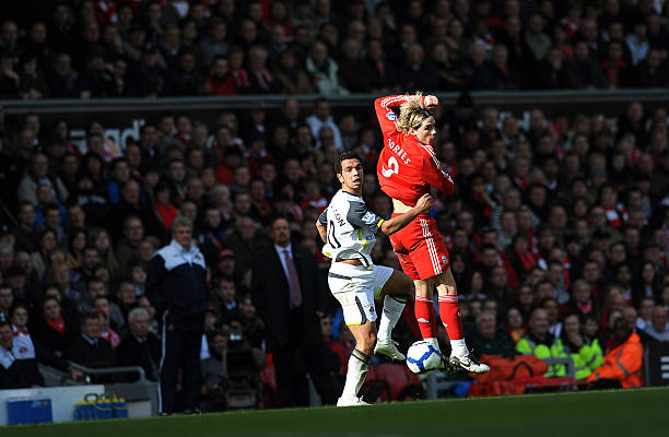 像这次事件 像这次事件