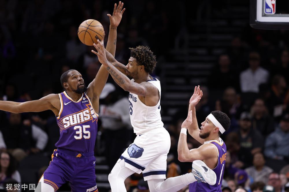 不仅是个人 不仅是个人