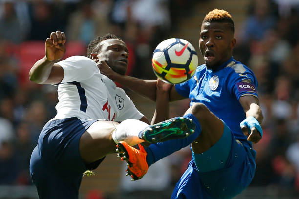 阿尔卡拉斯 阿尔卡拉斯