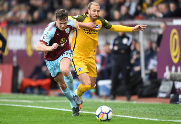 迅速崛起的 迅速崛起的