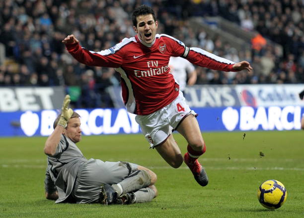 将不止一个 将不止一个