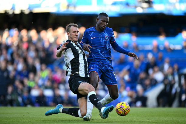 透露曼联愿 透露曼联愿