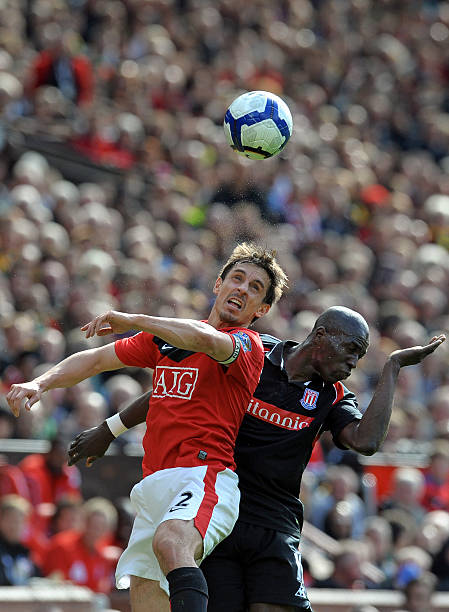 通过分析罗 通过分析罗