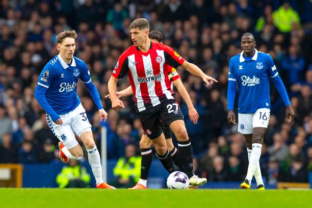 青岛队此举 青岛队此举