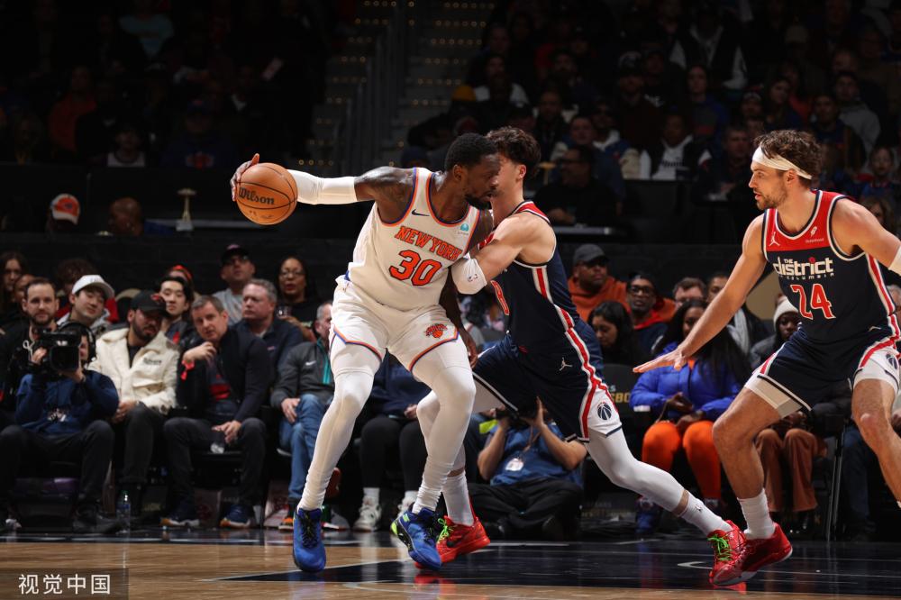 他的转会费 他的转会费