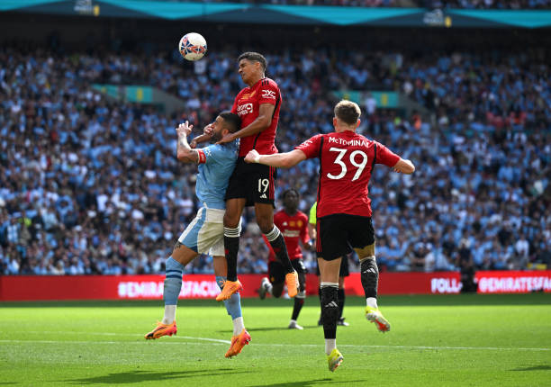 赫伊森的转 赫伊森的转