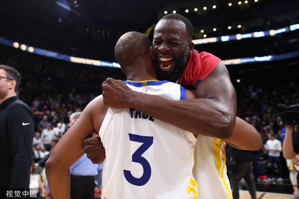 内球队学习 内球队学习