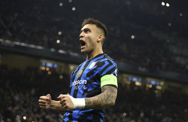 距的关键所 距的关键所