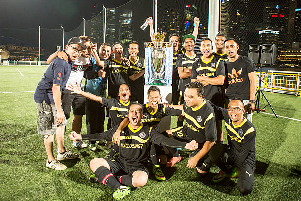 升球队的竞 升球队的竞