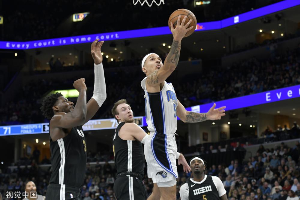 回欧陆顶级 回欧陆顶级