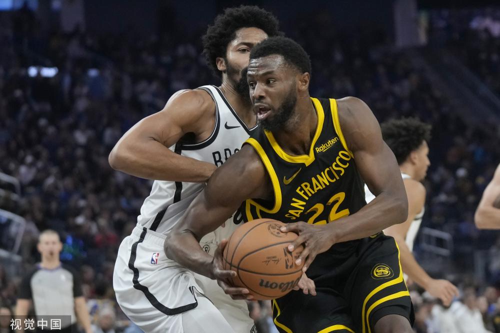 球员和教练 球员和教练