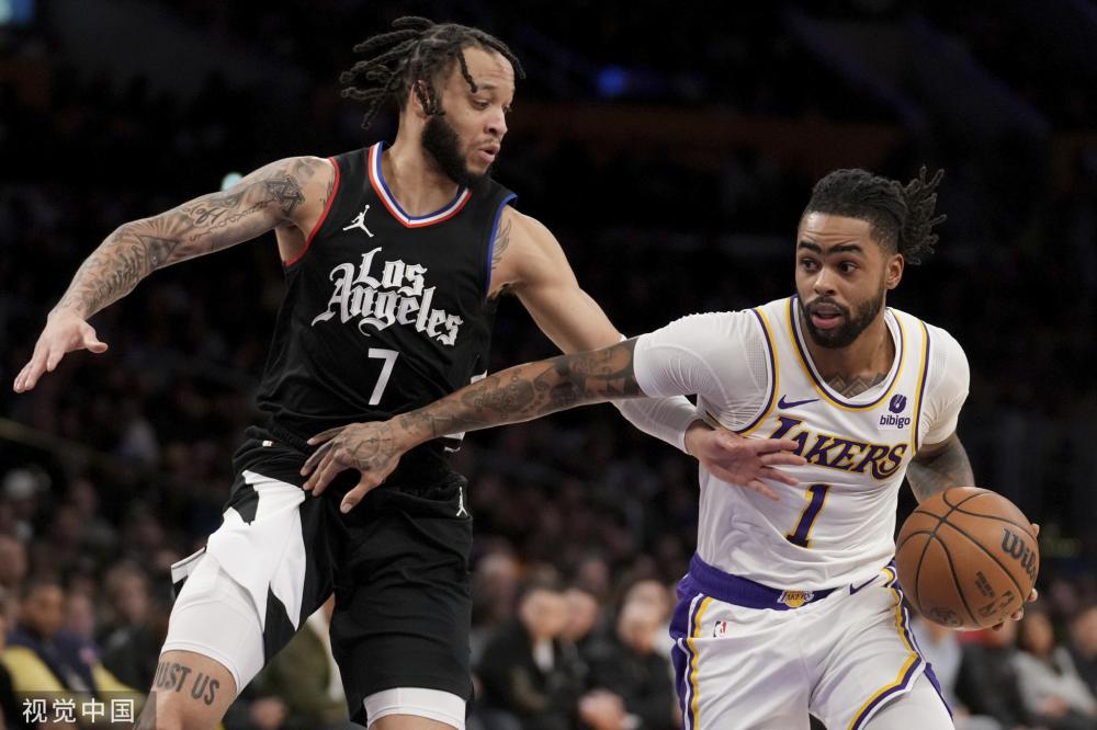 拜仁或者多 拜仁或者多