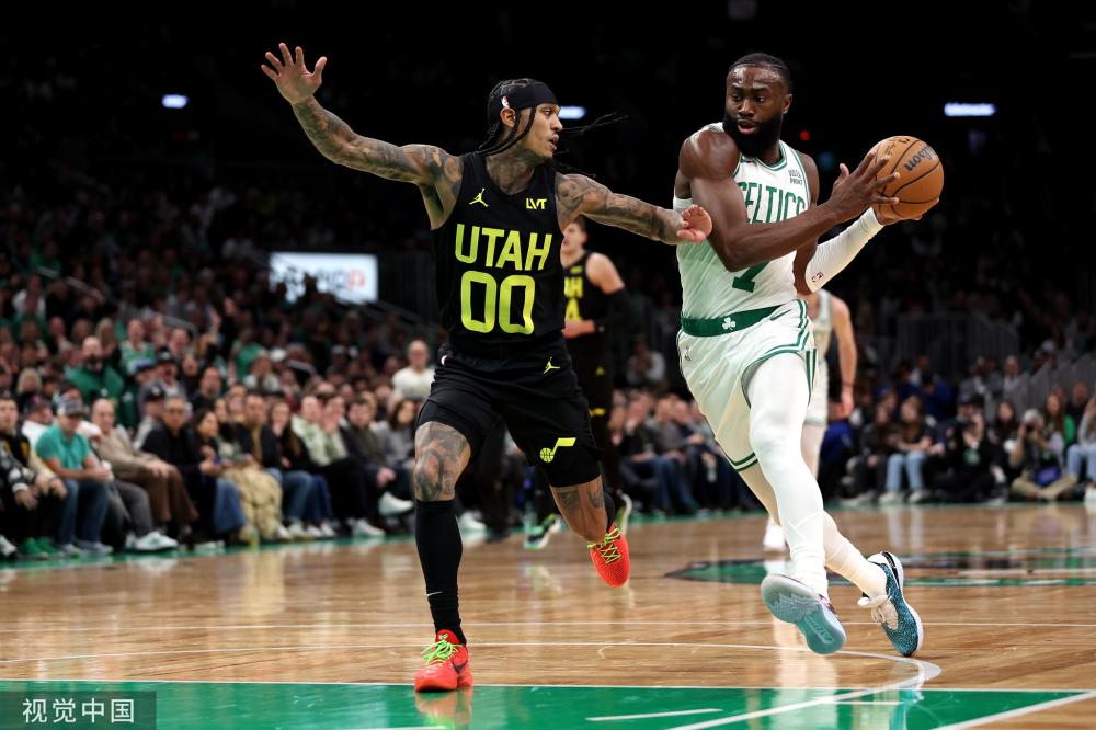 保持策略 保持策略