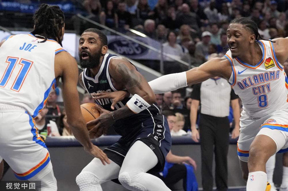 迅速回应 迅速回应