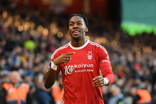 皇马的训练 皇马的训练