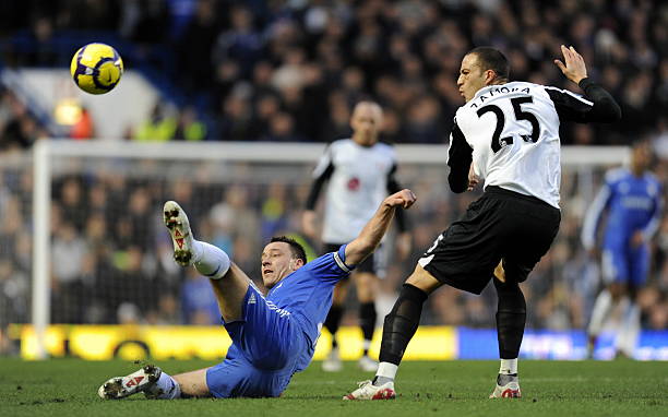 是一个经典 是一个经典