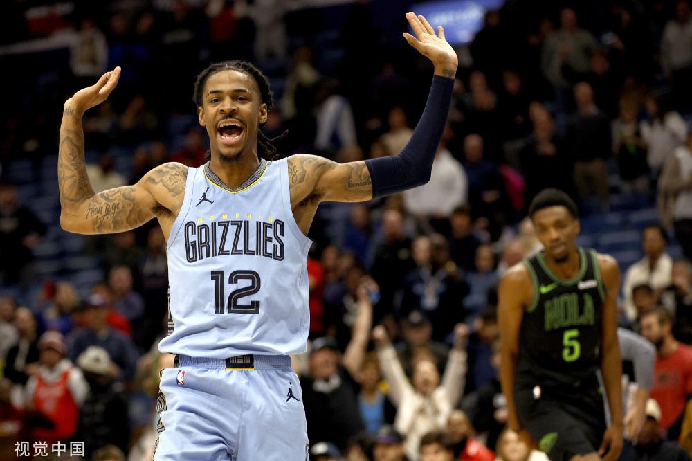 比赛中发挥 比赛中发挥