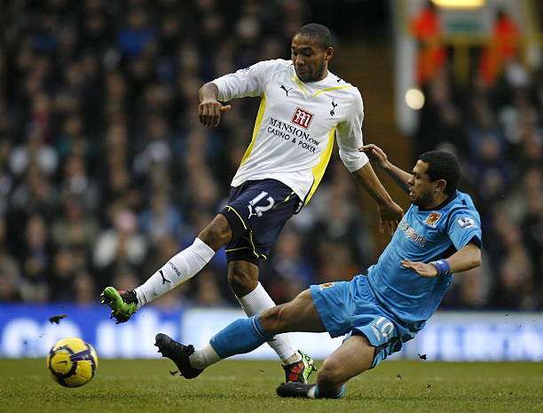 界顶级足球 界顶级足球