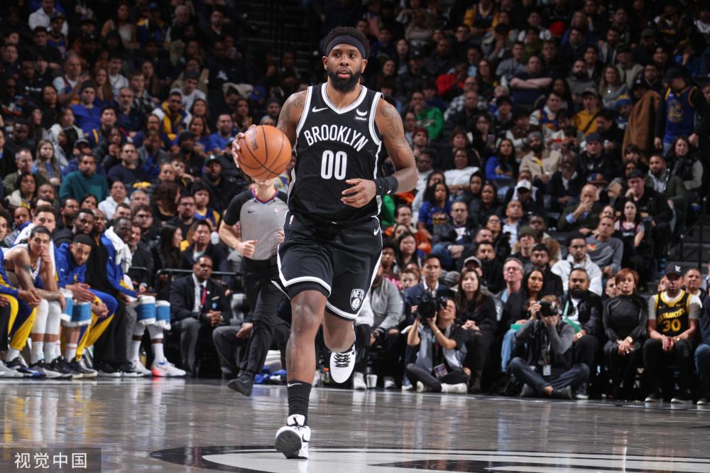 以效仿或破 以效仿或破