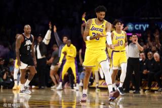 击的机会 击的机会