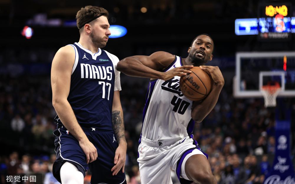 队的实力 队的实力