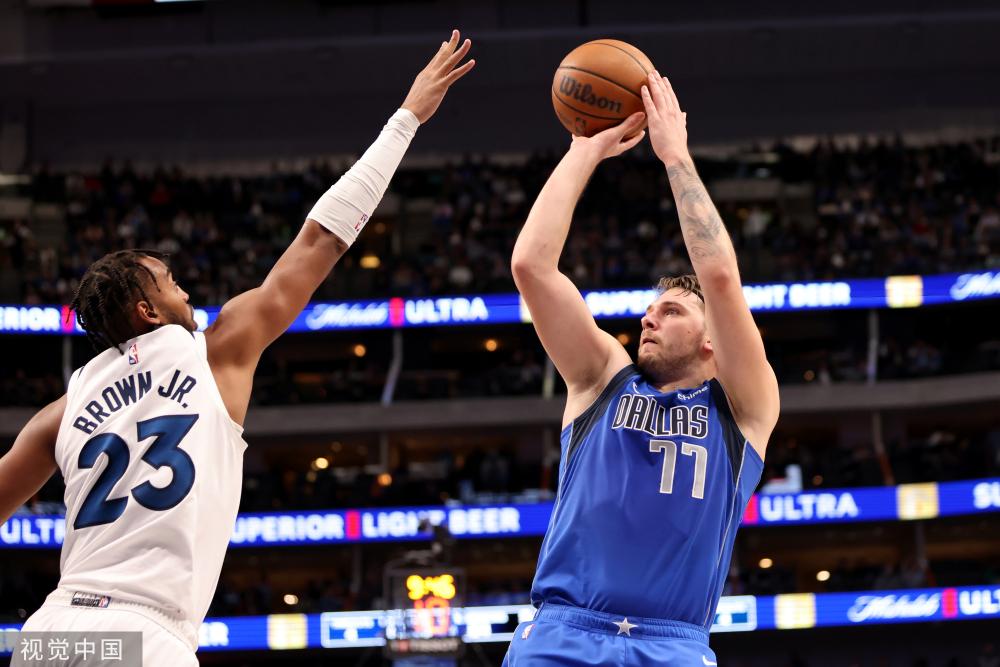 他不仅彰显 他不仅彰显