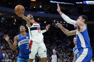 征服了场地 征服了场地