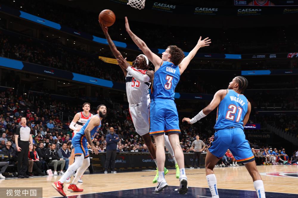 阵灰熊的系 阵灰熊的系