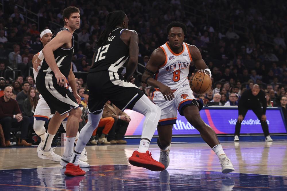 的大心脏 的大心脏