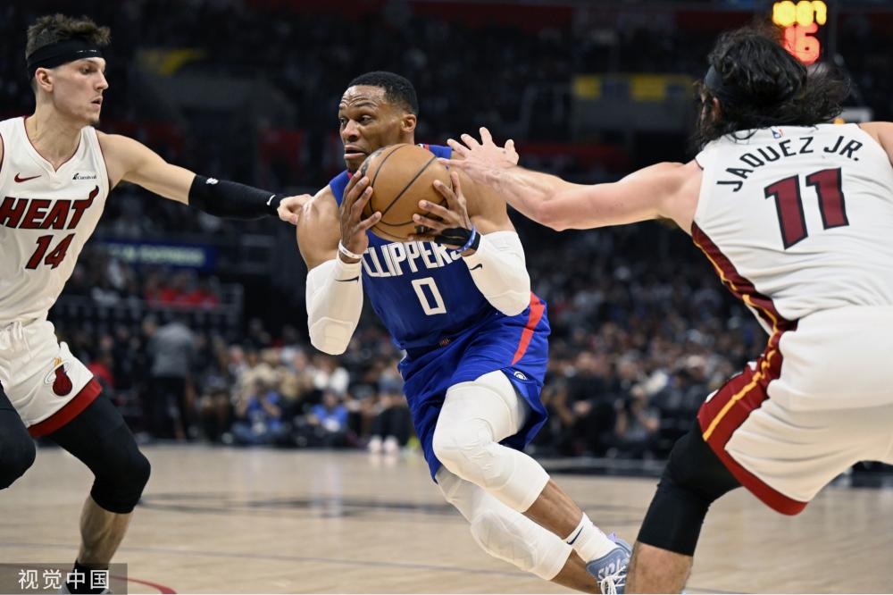 惜体力的拼 惜体力的拼