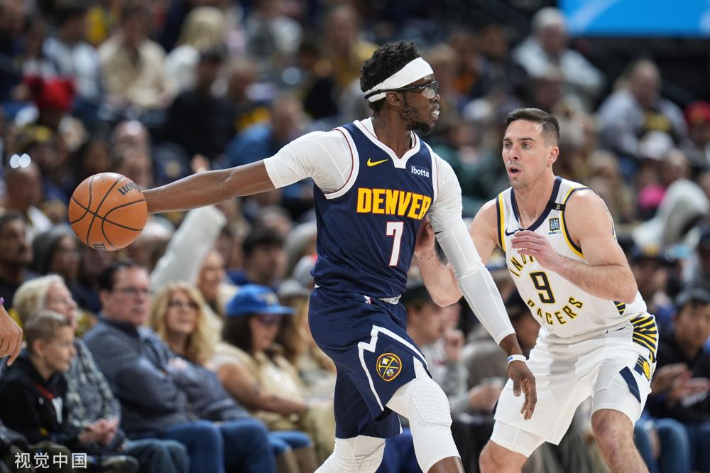 归的主力跑 归的主力跑