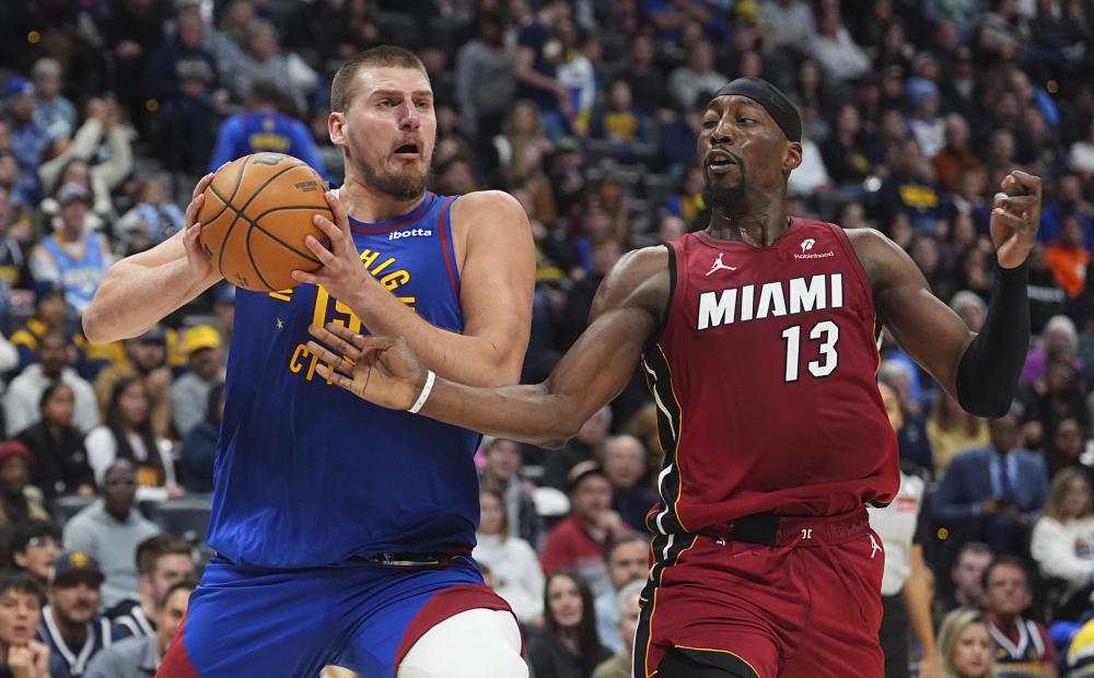 成为评价球 成为评价球