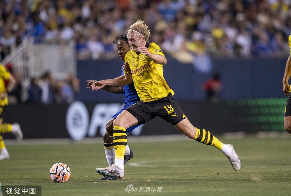 动积极性 动积极性