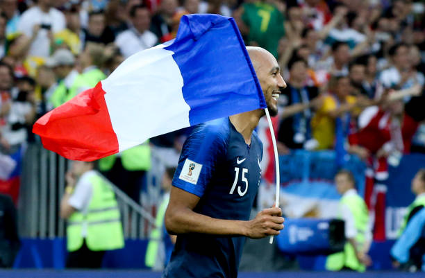 以及她如何 以及她如何