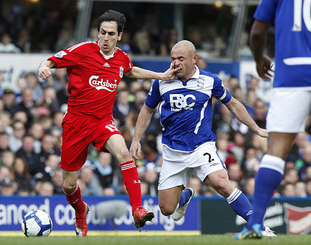 智能家居系 智能家居系